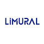 LiMURAL_Styling logo