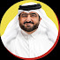 L4Hw-k6aDKc-channel-avatar-Fahad Albishri English