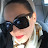 @naraamiraghyan5955