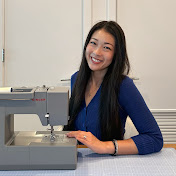 Sewing Pattern Society