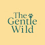The Gentle Wild logo