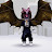 Photo of @PLS_DO