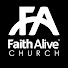 tNHUtVjJhvs-channel-avatar-Faith Alive Church