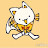 @ShimochiTheCat