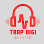 Trap Digi Beats logo