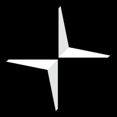 Polestar San Jose