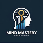 Focus : Mindset