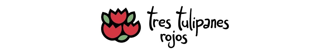 Mariela - Tres Tulipanes Rojos YouTube channel avatar