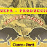 KGJad4ln2ZE-channel-avatar-Chaquepa Producciones 