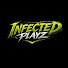 yVFOL5xJUdo-channel-avatar-Infected Playz
