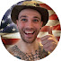 4lsvFlkFqCc-channel-avatar-Camo Marv