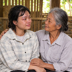 Tiểu Ngọc TV