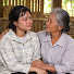 _Hw9kXY8wA0-channel-avatar-Tiểu Ngọc TV
