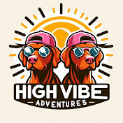 High Vibe Adventures
