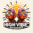 FIthiRsBHO0-channel-avatar-High Vibe Adventures