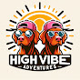 High Vibe Adventures