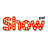 Pet Show Online