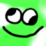 p9-tQORht-k-channel-avatar-Lemmy