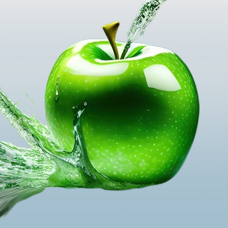 Путь к здоровью Logo