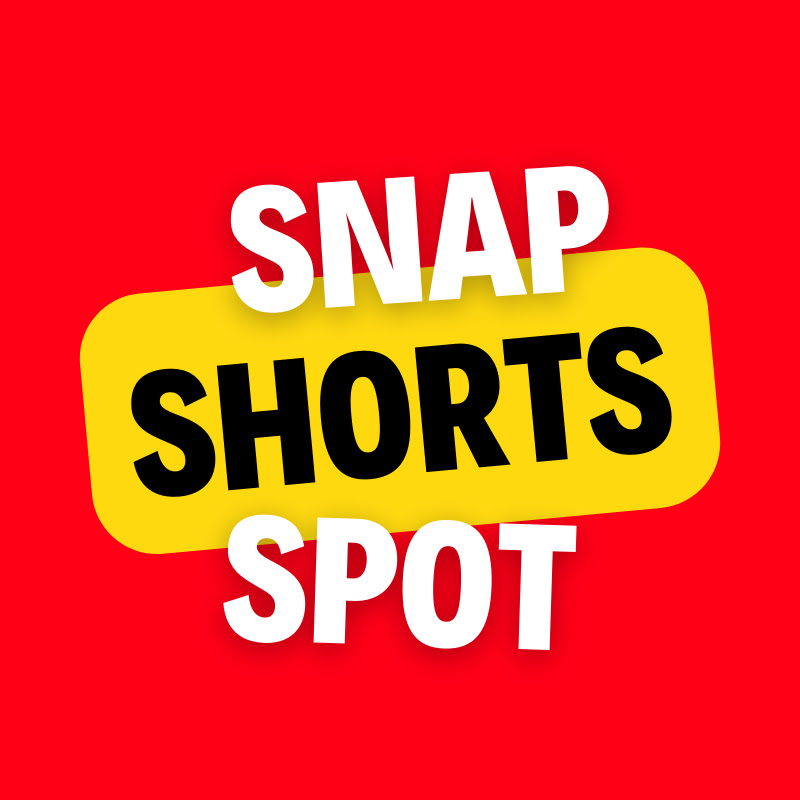SnapShortsSpot