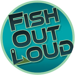 Fish Out Loud