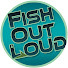 u7EM6c1oOM8-channel-avatar-Fish Out Loud