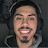 @Komanderstreams