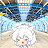 しろがねくん 鉄道