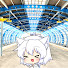 GziGsVNLAf8-channel-avatar-しろがねくん 鉄道
