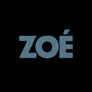 Zoevevo YouTube channel image