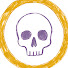 _Ni7xWyQEe8-channel-avatar-Sir Skelton
