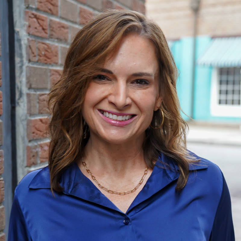 Kellie Collins Group at Mutual of Omaha Mortgage