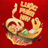 I5gPrLz_UJ0-channel-avatar-Luộc Phim Hay