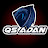 QS ADAN