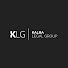 rzfeHClLmXo-channel-avatar-Kalra Legal Group