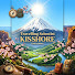 2thVrAxdhh8-channel-avatar-Travelling Scientist Kisshore