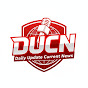 Daily Update Current News logo