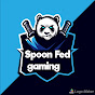 Spoon Fed gaming  logo