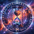35u4kiPg9D4-channel-avatar-Legacies of the Multiverse