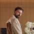 pG6Lf8OXGOk-channel-avatar-Design Daddy