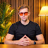 xRwqJCmyaXA-channel-avatar-Robert Marchel - zdrowie i długowieczność
