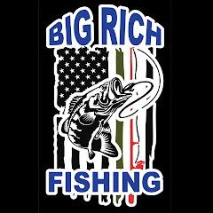 BigRich_Fishing