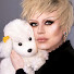 NvnTQJKj9Ng-channel-avatar-Ana Mary B