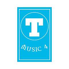  T-MUSIC4