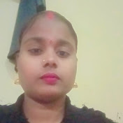 Nitish Das