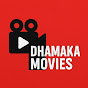 Dhamaka Movies Avatar