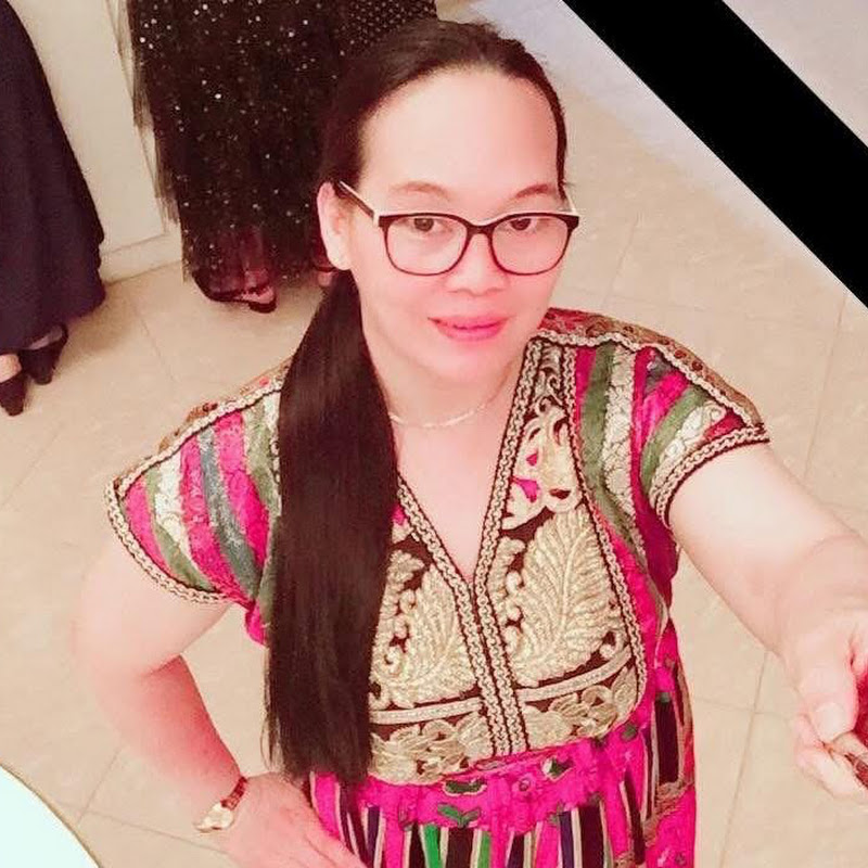 ꧁🍽️Ivys Cooking Vlog🍽️꧂