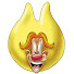 n9Tr56WcGXE-channel-avatar-Wacky World of Tex Avery - WildBrain