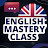 English Mastery Class