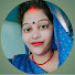 PcjUQm4V52I-channel-avatar-Pranjal Pandey